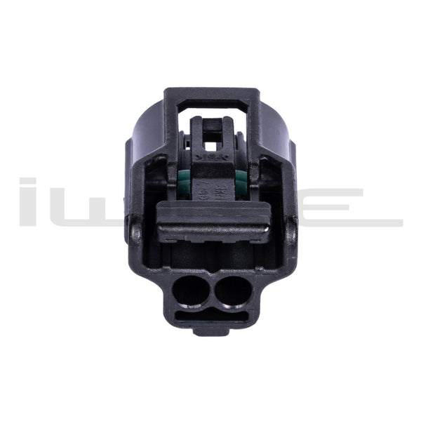 Oil Temperature Sensor Plug C | iWire Subaru Wiring Solutions