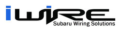 MFD Color Display Plug | iWire Subaru Wiring Solutions