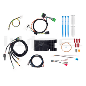 All iWire Products | iWire Subaru Wiring Solutions