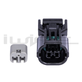 Oil Temperature Sensor Plug C