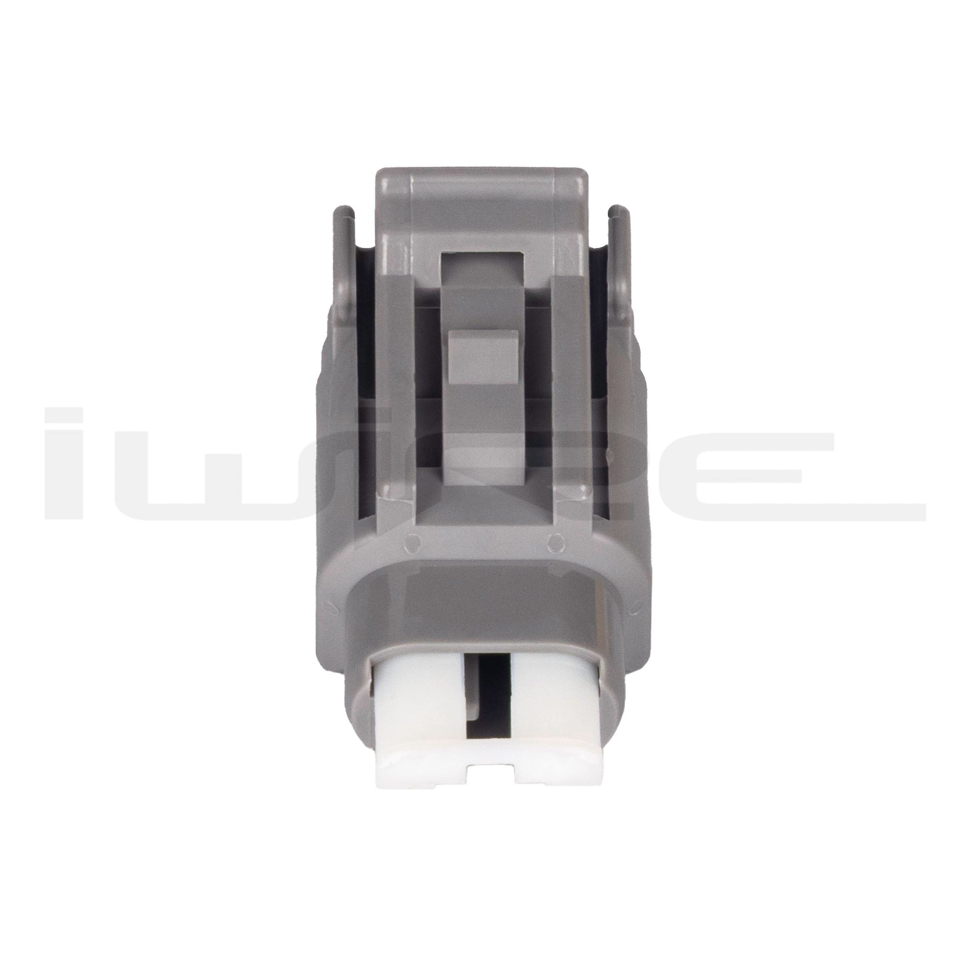 Knock Sensor Plug F | iWire Subaru Wiring Solutions