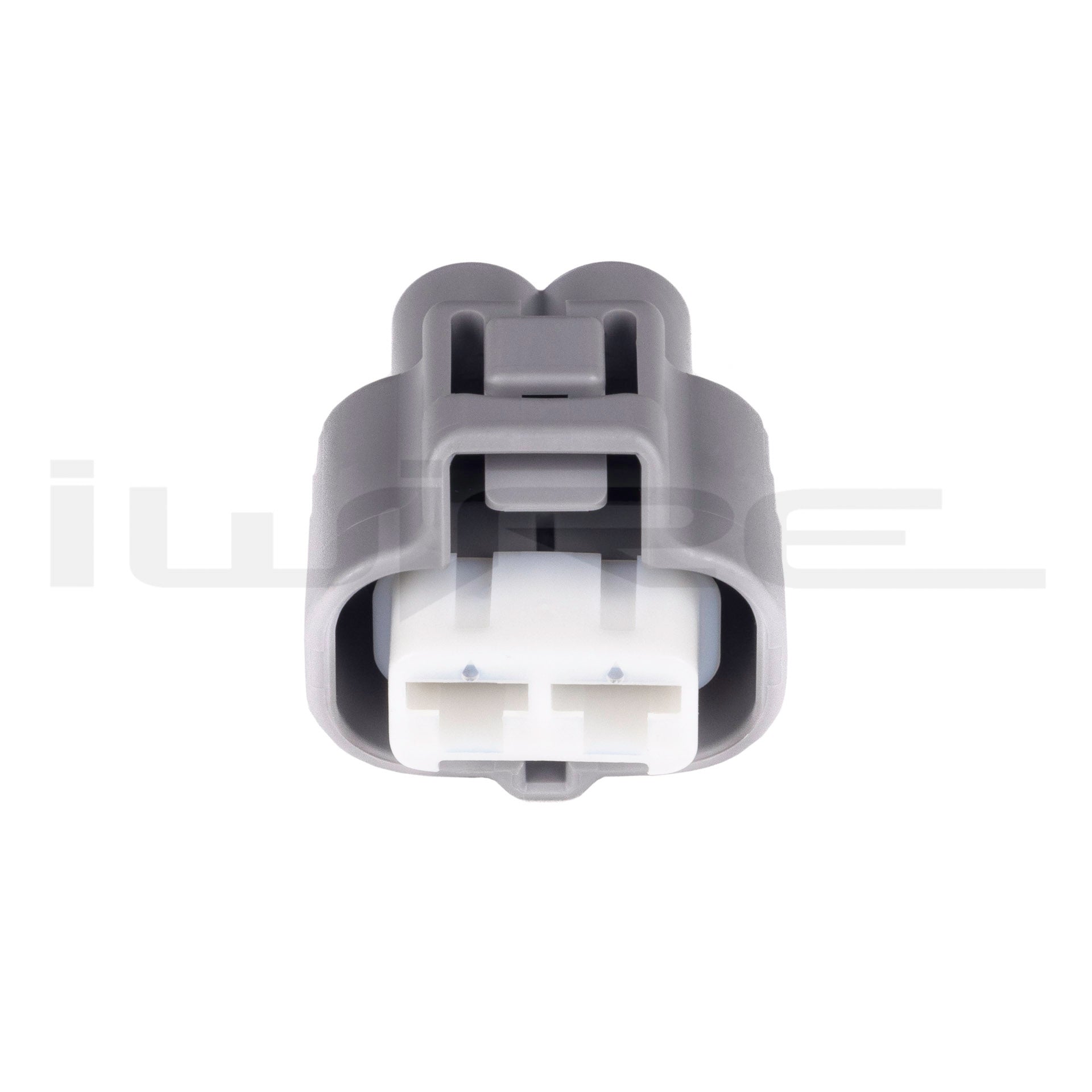 Radiator Fan Connector Harness Fit For Toyota Lexus Chevrolet Scion Radiator Fan Connector Harness Fit For Toyota Lexus Chevrolet Scion