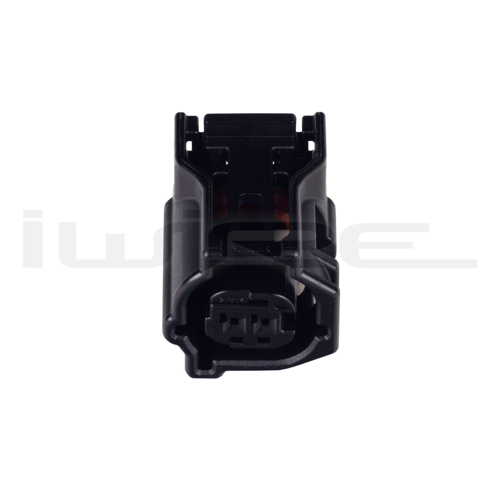 ジョイフル　連絡用 Keyless Buzzer B | iWire Subaru Wiring Solutions
