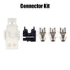 Resistor Pack Plug