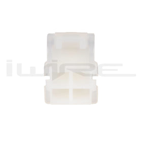 Seat Heater Switch Plug A