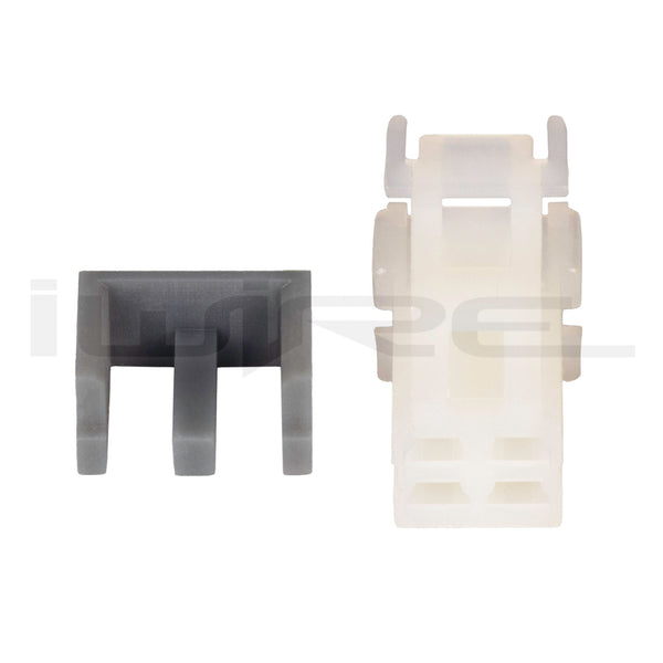 Seat Heater Switch Plug A