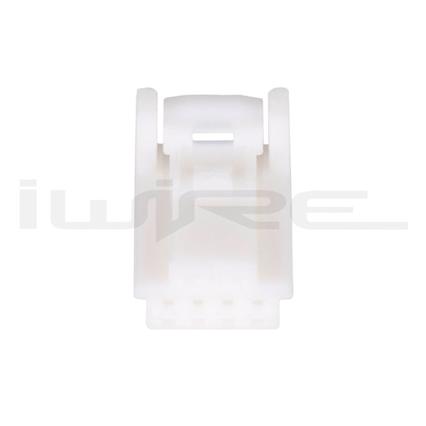 Fog Light Switch Plug C