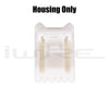 Steering Angle Plug B