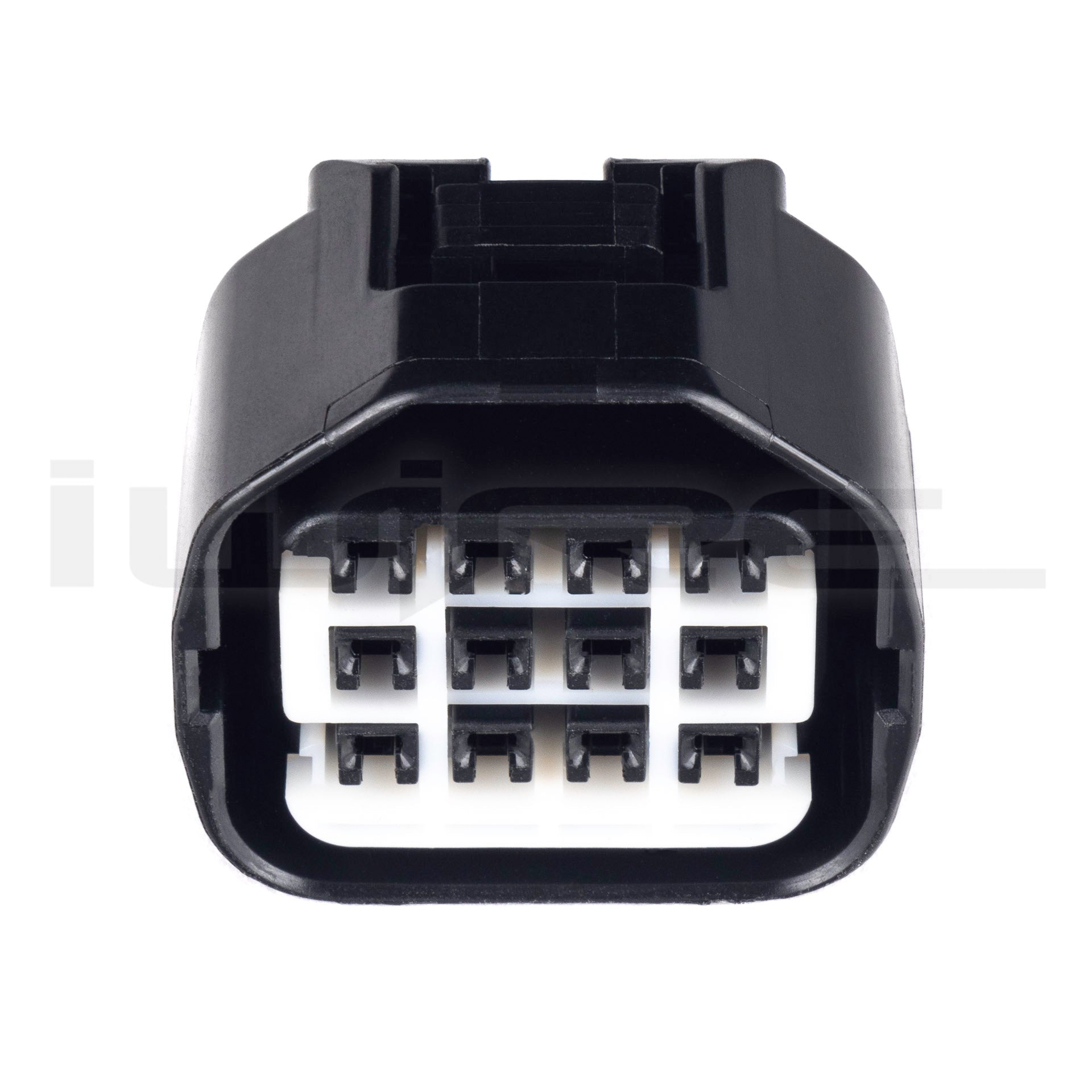 ハッピー p20lite2台 Headlight Plug E | iWire Subaru Wiring Solutions