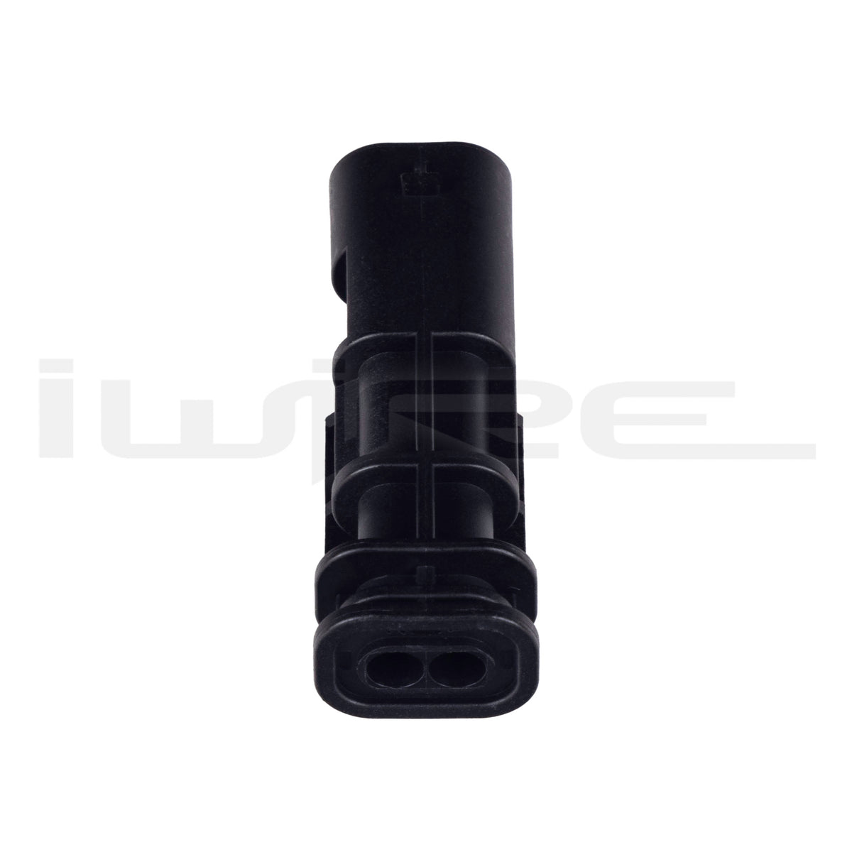 Battery Sensor Receptacle | iWire Subaru Wiring Solutions