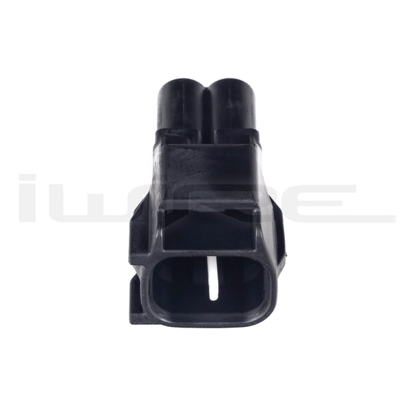 Outside Air Temperature Sensor Receptacle B