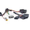 Haltech IC-7/UC-10 Digital Dash Adapter Harness