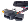 Haltech IC-7 Digital Dash Adapter Harness