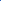 iWire Gift Card