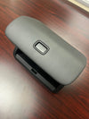Subaru LHD GC Airbag Pocket Delete