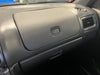 Subaru LHD GC Airbag Pocket Delete