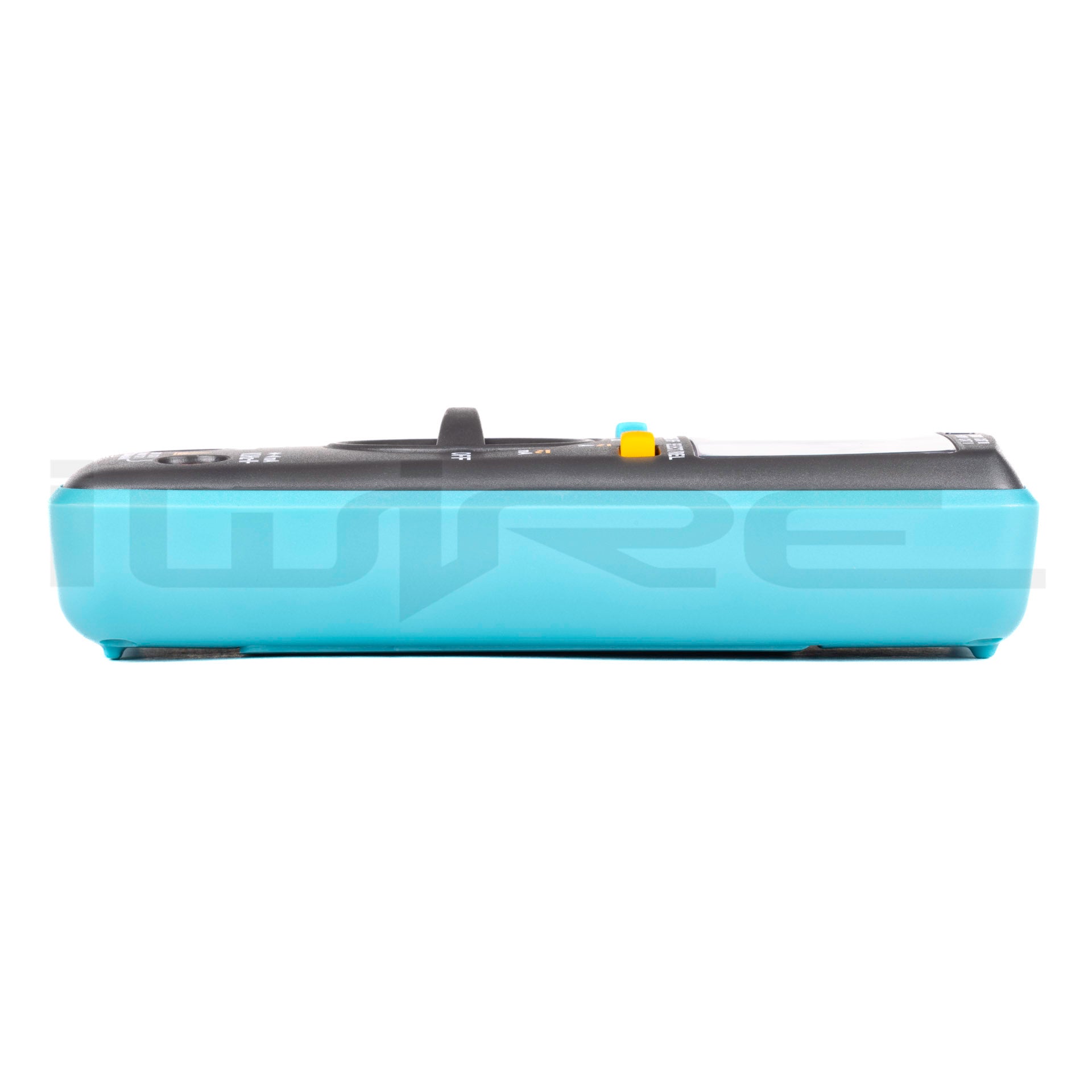 Iwire Buttons iWire Multimeter | iWire Subaru Wiring Solutions