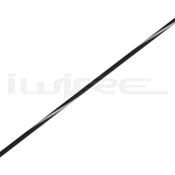 20 Gauge Striped Wire By Foot