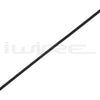20 Gauge Solid Wire By Foot