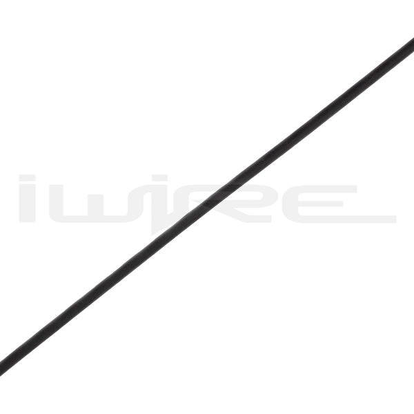 20 Gauge Solid Wire By Foot