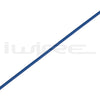 20 Gauge Solid Wire By Foot