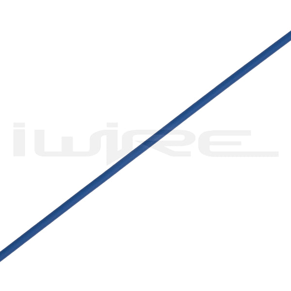 20 Gauge Solid Wire By Foot