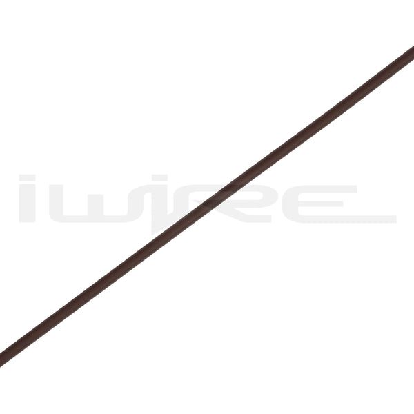 20 Gauge Solid Wire By Foot