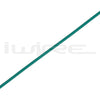 20 Gauge Solid Wire By Foot