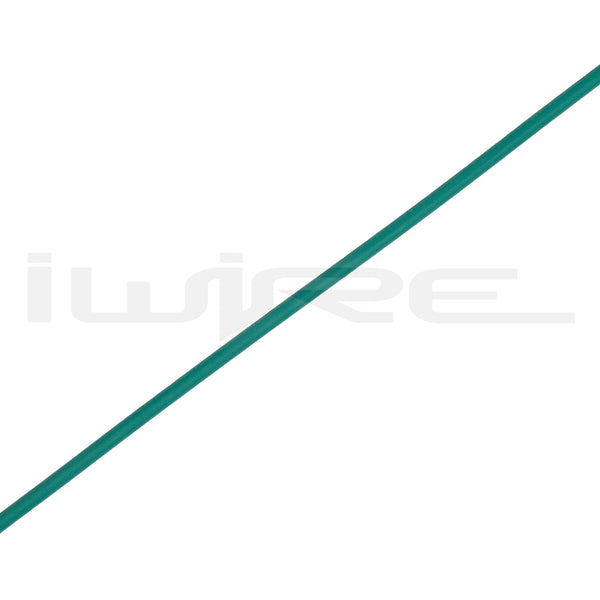 20 Gauge Solid Wire By Foot