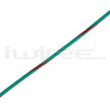20 Gauge Striped Wire By Foot