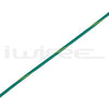 20 Gauge Striped Wire By Foot
