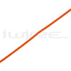 20 Gauge Solid Wire By Foot