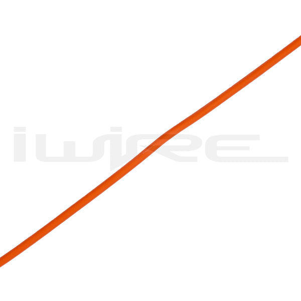 20 Gauge Solid Wire By Foot