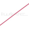 20 Gauge Solid Wire By Foot