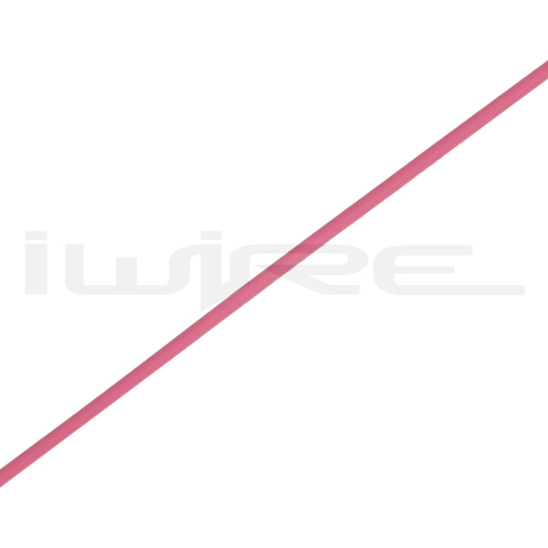 20 Gauge Solid Wire By Foot