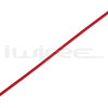 20 Gauge Solid Wire By Foot