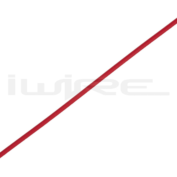 20 Gauge Solid Wire By Foot