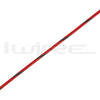 20 Gauge Striped Wire By Foot