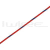 20 Gauge Striped Wire By Foot