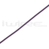 20 Gauge Solid Wire By Foot