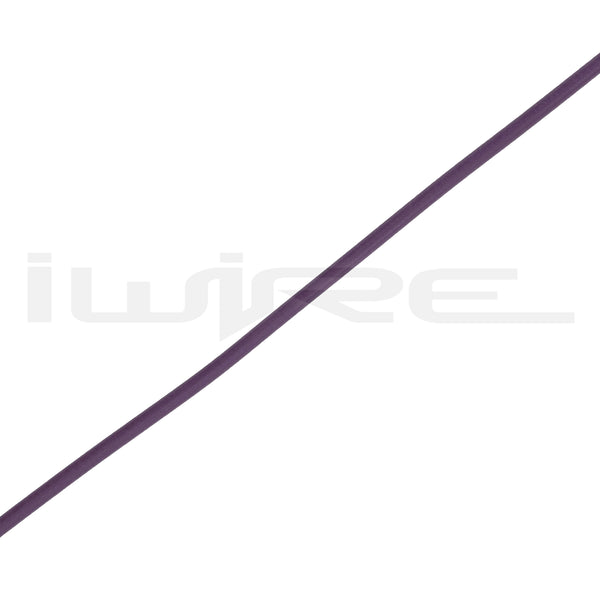 20 Gauge Solid Wire By Foot