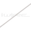 20 Gauge Solid Wire By Foot