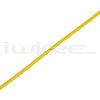 20 Gauge Solid Wire By Foot