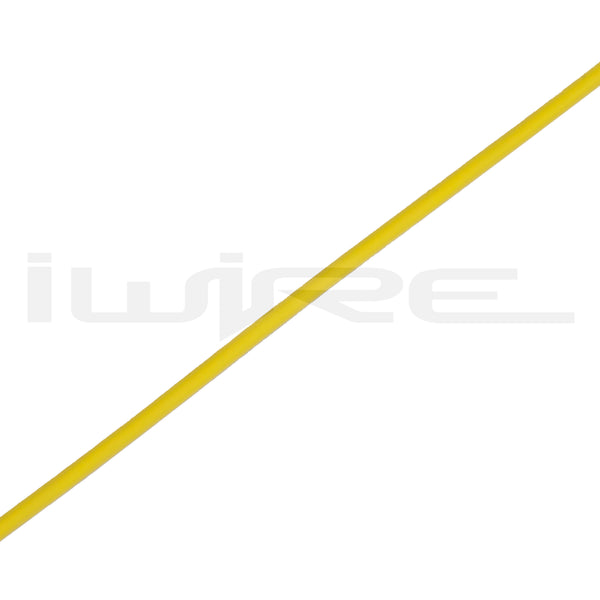 20 Gauge Solid Wire By Foot