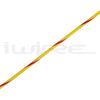 20 Gauge Striped Wire By Foot