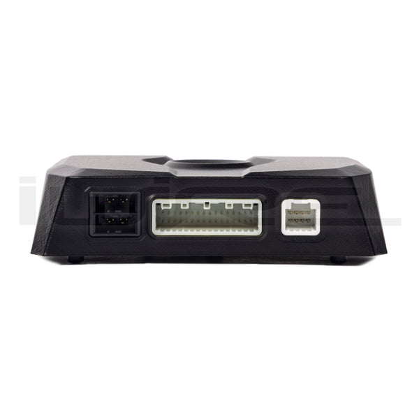 iDCCD Pre-Order 2008-2014 WRX and STi