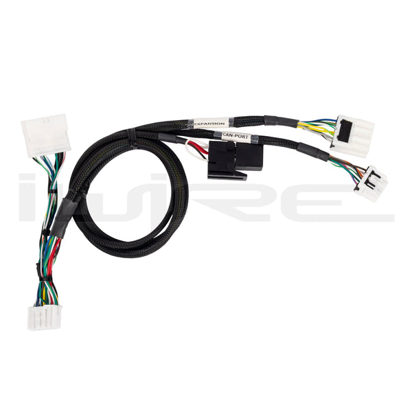 iDCCD Pre-Order 2008-2014 WRX and STi