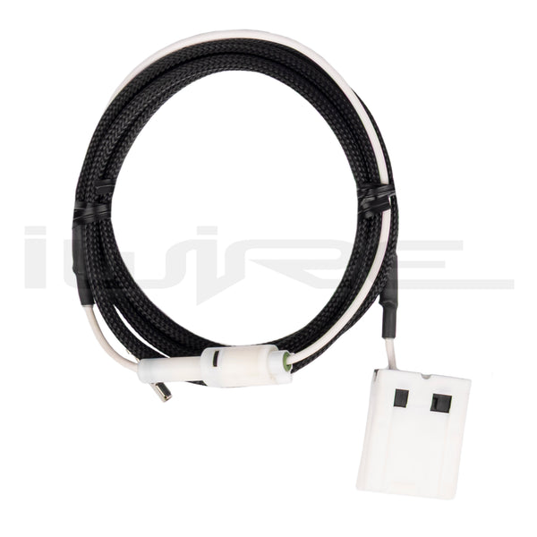 iDCCD Pre-Order 2008-2014 WRX and STi