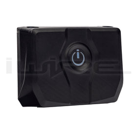 iDCCD Pre-Order 2008-2014 WRX and STi