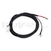 iDCCD Pre-Order 2008-2014 WRX and STi